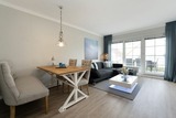 Ferienwohnung in Scharbeutz - Neue Bergstra&szlig;e 12 Scharbeutzflair - Bild 14