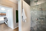 Ferienhaus in Kellenhusen - Baobab Home - Bild 18