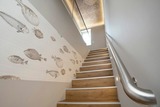 Ferienhaus in Kellenhusen - Baobab Home - Bild 21
