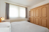Ferienwohnung in Kellenhusen - Kaiserhof 38 Muschelblume - Bild 24