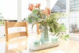 Ferienhaus in S&uuml;ssau - Haus Schaumburg - Bild 9
