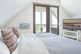 Ferienhaus in S&uuml;ssau - Haus Schaumburg - Bild 25