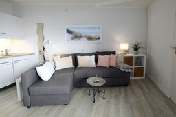 Marina Wendtorf OstseeGl&uuml;ck