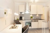 Ferienwohnung in Gr&ouml;mitz - Deichkrone- Wohnung 17 - Bild 9