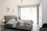 Ferienwohnung in Gr&ouml;mitz - Deichkrone- Wohnung 17 - Bild 15