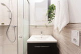 Ferienwohnung in Gr&ouml;mitz - Deichkrone- Wohnung 17 - Bild 21