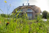 Ferienhaus in Fehmarn OT Westermarkelsdorf - Ferienhaus De Bööi (9253) - Bild 4