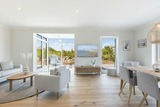 Ferienhaus in Fehmarn OT Westermarkelsdorf - Ferienhaus De Bööi (9253) - Bild 5