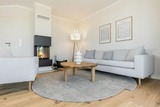 Ferienhaus in Fehmarn OT Westermarkelsdorf - Ferienhaus De Bööi (9253) - Bild 6