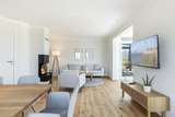 Ferienhaus in Fehmarn OT Westermarkelsdorf - Ferienhaus De Bööi (9253) - Bild 7