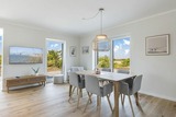 Ferienhaus in Fehmarn OT Westermarkelsdorf - Ferienhaus De Bööi (9253) - Bild 8