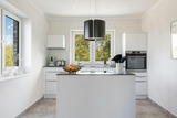 Ferienhaus in Fehmarn OT Westermarkelsdorf - Ferienhaus De Bööi (9253) - Bild 10