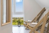 Ferienhaus in Fehmarn OT Westermarkelsdorf - Ferienhaus De Bööi (9253) - Bild 13