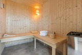 Ferienhaus in Fehmarn OT Westermarkelsdorf - Ferienhaus De Bööi (9253) - Bild 15