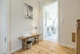 Ferienhaus in Fehmarn OT Westermarkelsdorf - Ferienhaus De Bööi (9253) - Bild 21