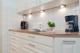 Ferienwohnung in Timmendorfer Strand - An der Waldkapelle 26 OstseePanorama 19 - Bild 19