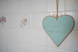 Ferienwohnung in Haffkrug - Strandresidenz L&uuml;tte Deern 10 - Bild 21