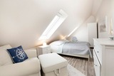 Ferienwohnung in Scharbeutz - Kammerweg 89 Düne 28 - Bild 4