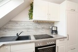 Ferienwohnung in Scharbeutz - Kammerweg 89 Düne 28 - Bild 11