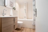 Ferienwohnung in Scharbeutz - Kammerweg 89 Düne 28 - Bild 14