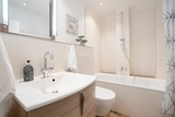 Ferienwohnung in Scharbeutz - Kammerweg 89 Düne 28 - Bild 15