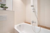 Ferienwohnung in Scharbeutz - Kammerweg 89 Düne 28 - Bild 17