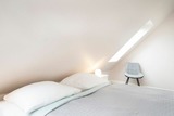 Ferienwohnung in Scharbeutz - Kammerweg 89 Düne 28 - Bild 21