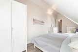 Ferienwohnung in Scharbeutz - Kammerweg 89 Düne 28 - Bild 22
