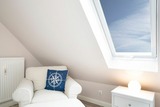 Ferienwohnung in Scharbeutz - Kammerweg 89 Düne 28 - Bild 24