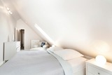 Ferienwohnung in Scharbeutz - Kammerweg 89 Düne 28 - Bild 25