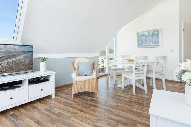 Ferienwohnung in Laboe - Strandhotel Laboe Traumsicht Laboe - Bild 14 Ferienwohnung in Laboe - Strandhotel Laboe Traumsicht Laboe - Bild 14