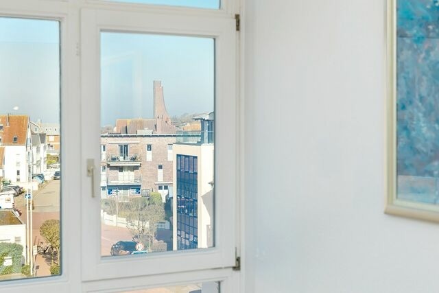 Ferienwohnung in Laboe - Strandhotel Laboe Traumsicht Laboe - Bild 15 Ferienwohnung in Laboe - Strandhotel Laboe Traumsicht Laboe - Bild 15