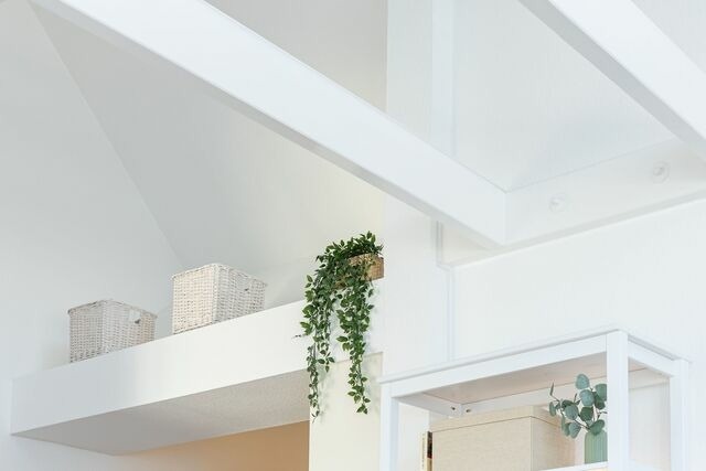 Ferienwohnung in Laboe - Strandhotel Laboe Traumsicht Laboe - Bild 17 Ferienwohnung in Laboe - Strandhotel Laboe Traumsicht Laboe - Bild 17