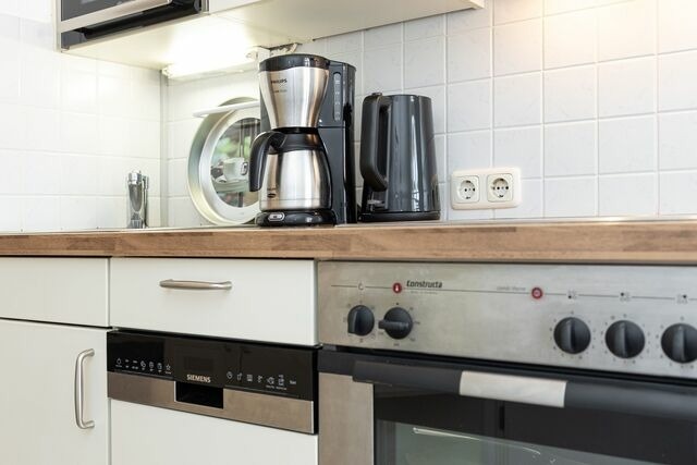 Ferienwohnung in Laboe - Strandhotel Laboe Traumsicht Laboe - Bild 20 Ferienwohnung in Laboe - Strandhotel Laboe Traumsicht Laboe - Bild 20