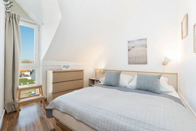 Ferienwohnung in Laboe - Strandhotel Laboe Traumsicht Laboe - Bild 22 Ferienwohnung in Laboe - Strandhotel Laboe Traumsicht Laboe - Bild 22