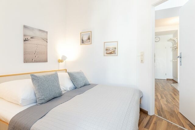 Ferienwohnung in Laboe - Strandhotel Laboe Traumsicht Laboe - Bild 24 Ferienwohnung in Laboe - Strandhotel Laboe Traumsicht Laboe - Bild 24