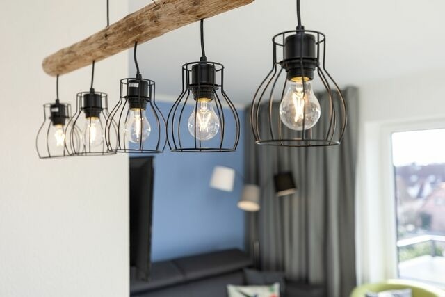 Ferienwohnung in Gr&ouml;mitz - Haus Seebad Aussicht - Bild 16