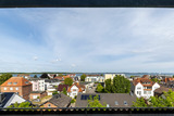 Ferienwohnung in Laboe - Fördeblick Nr. 59 - Bild 6