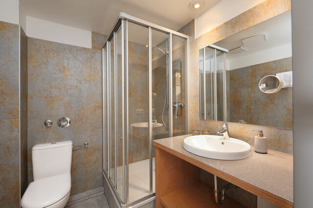 Ferienwohnung in Laboe - Fördeblick Nr. 59 - Bild 17