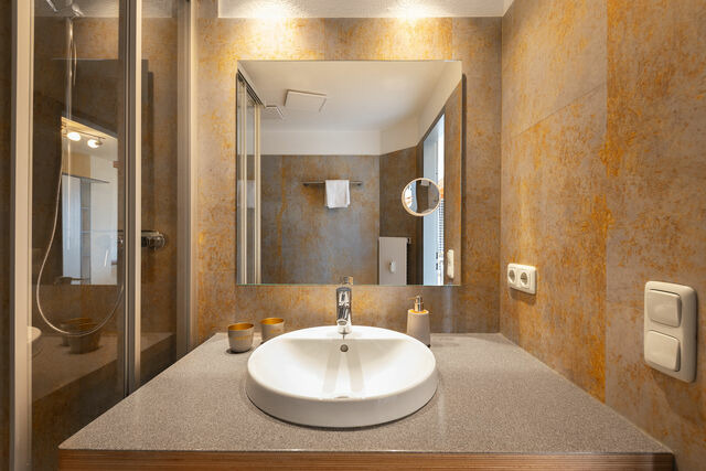 Ferienwohnung in Laboe - Fördeblick Nr. 59 - Bild 18