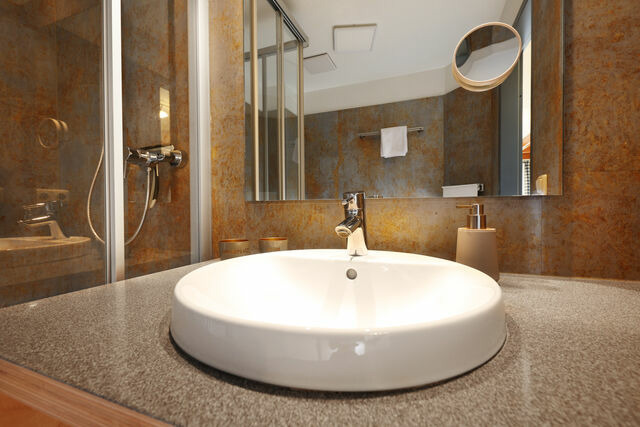 Ferienwohnung in Laboe - Fördeblick Nr. 59 - Bild 19