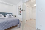 Ferienwohnung in Scharbeutz - Appartement Strandluft - Bild 15