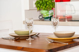 Ferienwohnung in Sierksdorf - A -9/7 Seeblick Sierksdorf - Bild 7