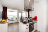 Ferienwohnung in Sierksdorf - A -9/7 Seeblick Sierksdorf - Bild 13