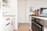 Ferienwohnung in Sierksdorf - A -9/7 Seeblick Sierksdorf - Bild 17