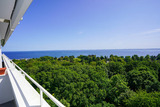 Ferienwohnung in Sierksdorf - A -9/7 Seeblick Sierksdorf - Bild 20