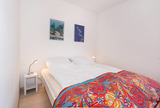Ferienwohnung in Sierksdorf - A -9/7 Seeblick Sierksdorf - Bild 21