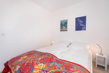 Ferienwohnung in Sierksdorf - A -9/7 Seeblick Sierksdorf - Bild 22