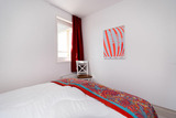 Ferienwohnung in Sierksdorf - A -9/7 Seeblick Sierksdorf - Bild 24