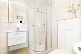 Ferienwohnung in Sierksdorf - A -9/7 Seeblick Sierksdorf - Bild 25